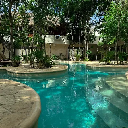 Charming One Bedroom Penthouse With Private Pool By Sandy Powerful